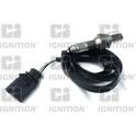 Sonde lambda QUINTON HAZELL - XLOS1132