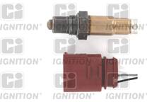 Sonde lambda