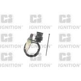 Sonde lambda QUINTON HAZELL - XLOS1139