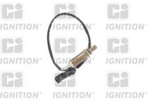 Sonde lambda