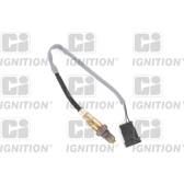 Sonde lambda QUINTON HAZELL - XLOS1144