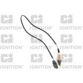 Sonde lambda QUINTON HAZELL - XLOS1147