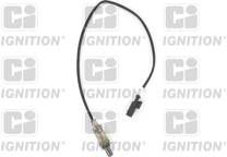 Sonde lambda