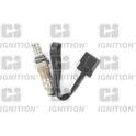 Sonde lambda QUINTON HAZELL - XLOS1177