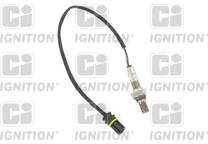 Sonde lambda
