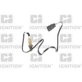 Sonde lambda QUINTON HAZELL - XLOS1195