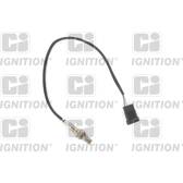 Sonde lambda QUINTON HAZELL - XLOS1199