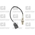 Sonde lambda QUINTON HAZELL - XLOS1200