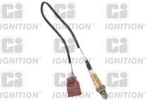 Sonde lambda