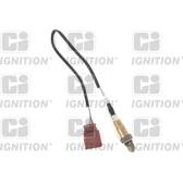 Sonde lambda QUINTON HAZELL - XLOS1205