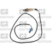 Sonde lambda QUINTON HAZELL - XLOS1208