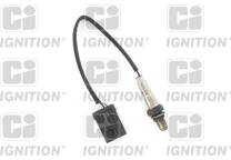 Sonde lambda