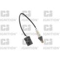 Sonde lambda QUINTON HAZELL - XLOS1210