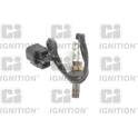 Sonde lambda QUINTON HAZELL - XLOS1214