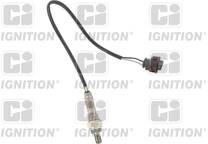 Sonde lambda