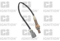 Sonde lambda