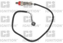 Sonde lambda
