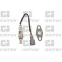Sonde lambda QUINTON HAZELL - XLOS1250