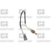 Sonde lambda QUINTON HAZELL - XLOS1253