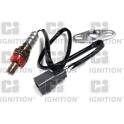 Sonde lambda QUINTON HAZELL - XLOS1258