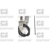 Sonde lambda QUINTON HAZELL - XLOS1263