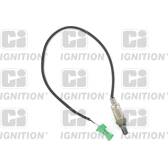 Sonde lambda QUINTON HAZELL - XLOS1271