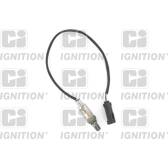 Sonde lambda QUINTON HAZELL - XLOS1278