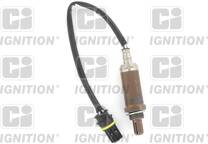 Sonde lambda