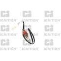 Sonde lambda QUINTON HAZELL - XLOS1288