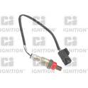 Sonde lambda QUINTON HAZELL - XLOS1289