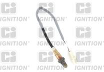 Sonde lambda