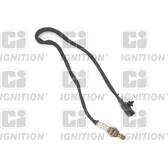 Sonde lambda QUINTON HAZELL - XLOS1303