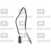 Sonde lambda QUINTON HAZELL - XLOS1318