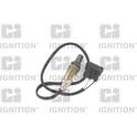 Sonde lambda QUINTON HAZELL - XLOS1335