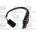 Sonde lambda QUINTON HAZELL - XLOS1336