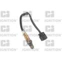 Sonde lambda QUINTON HAZELL - XLOS1342