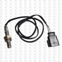 Sonde lambda QUINTON HAZELL - XLOS1414