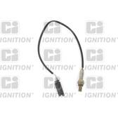 Sonde lambda QUINTON HAZELL - XLOS1418