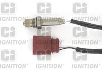 Sonde lambda