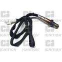 Sonde lambda QUINTON HAZELL - XLOS1424