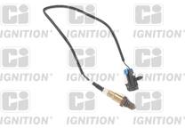 Sonde lambda