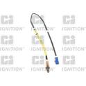 Sonde lambda QUINTON HAZELL - XLOS1442