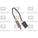 Sonde lambda QUINTON HAZELL - XLOS1444