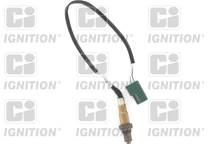 Sonde lambda