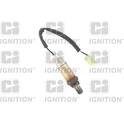 Sonde lambda QUINTON HAZELL - XLOS1456
