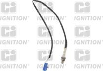 Sonde lambda