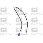 Sonde lambda QUINTON HAZELL - XLOS1479