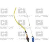 Sonde lambda QUINTON HAZELL - XLOS1488