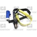 Sonde lambda QUINTON HAZELL - XLOS1489