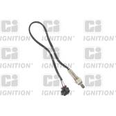 Sonde lambda QUINTON HAZELL - XLOS1496